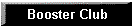 Booster Club
