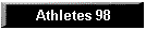 Athletes 98