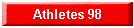 Athletes 98