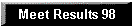 Meet Results 98