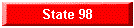State 98